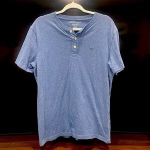 American Eagle Super Soft Size M